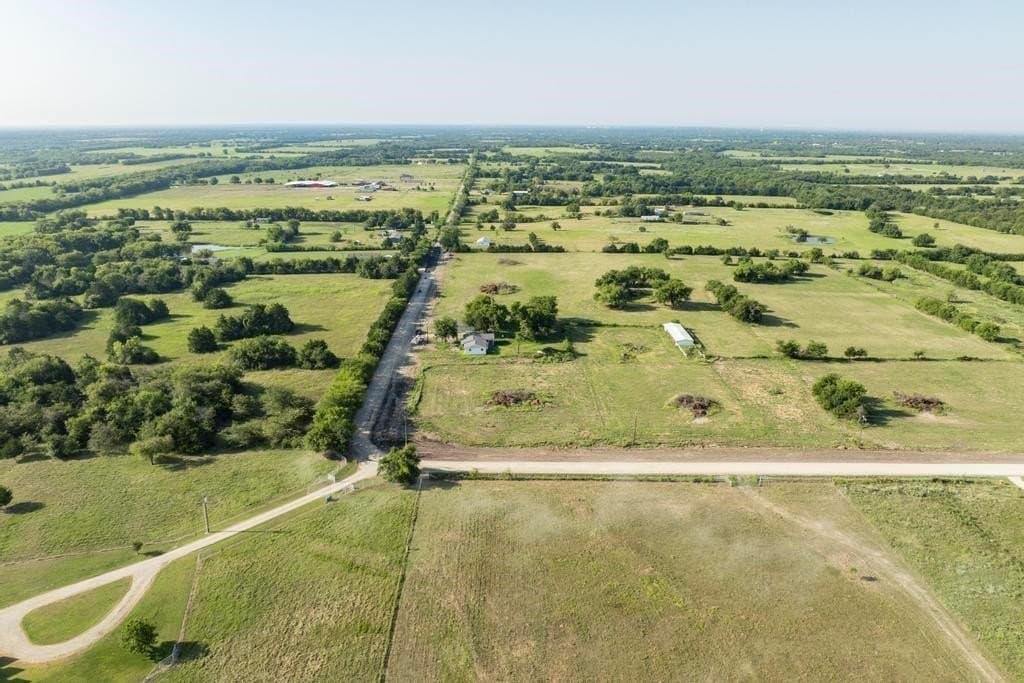7 acres in Hunt County gallery image 4