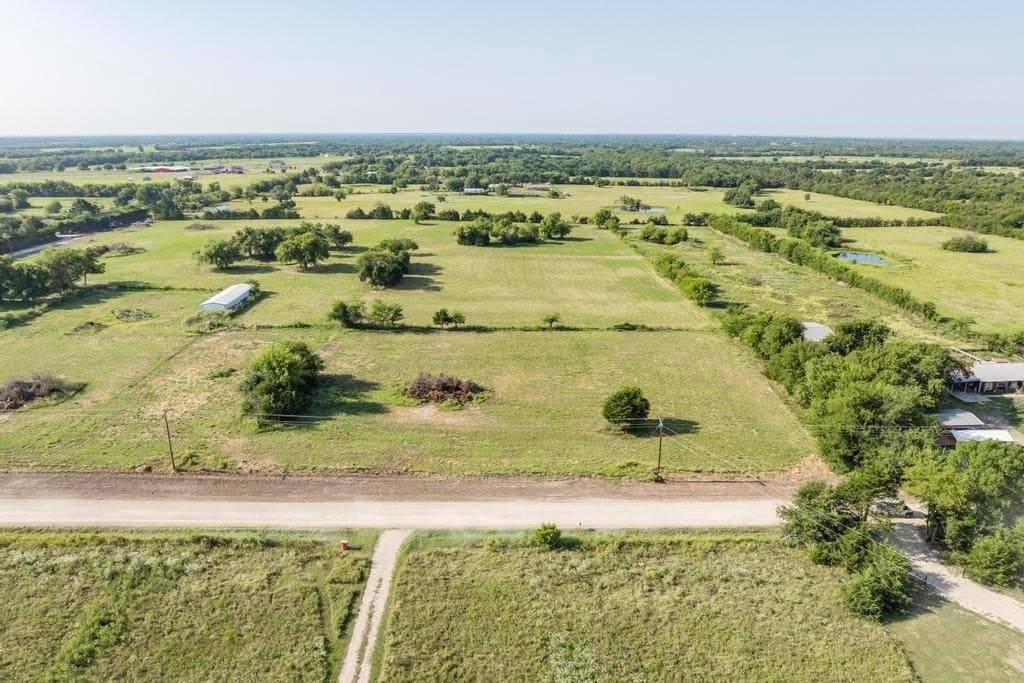 7 acres in Hunt County gallery image 2