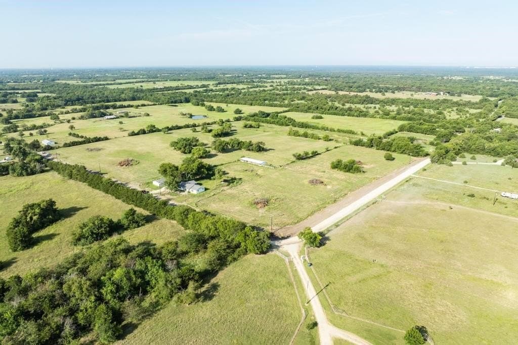 7 acres in Hunt County gallery image 3
