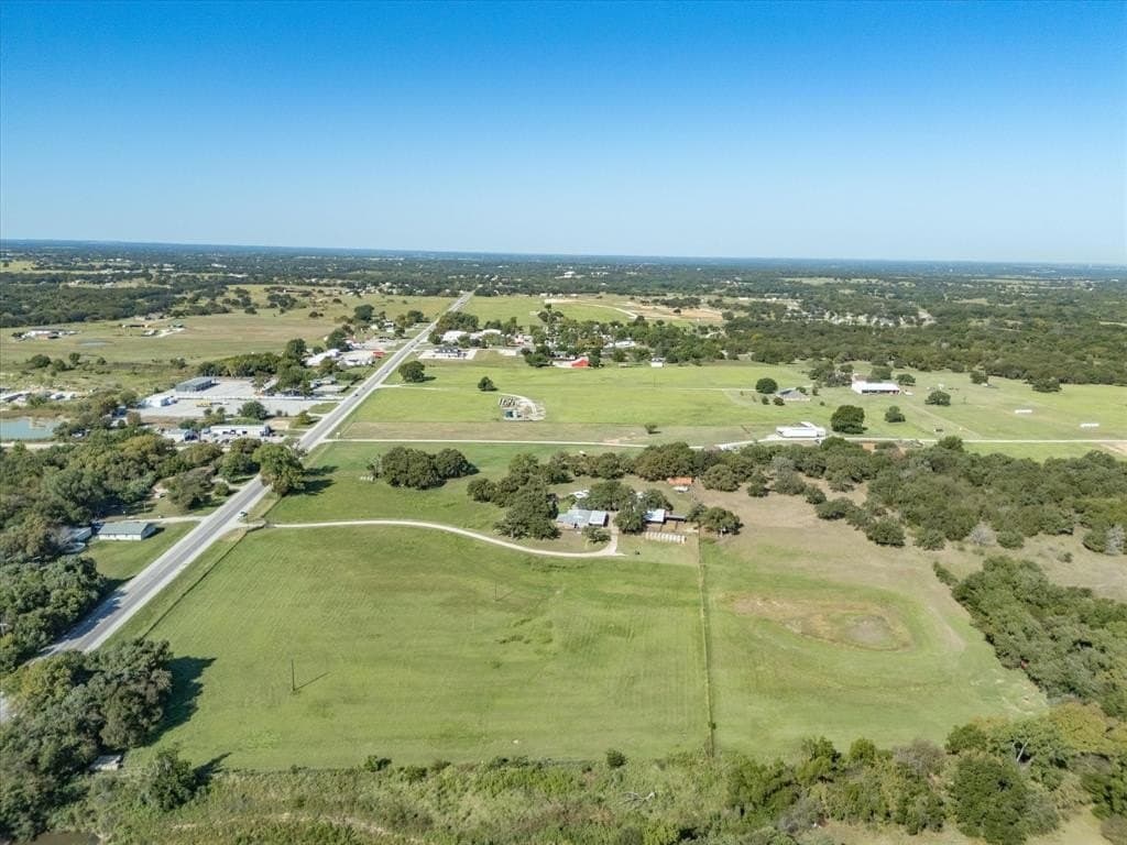 15.8 acres in Wise County gallery image 4