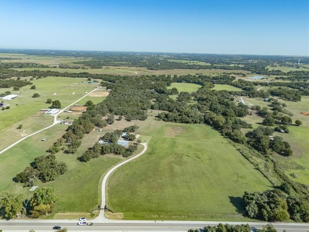 15.8 acres in Wise County gallery image 2