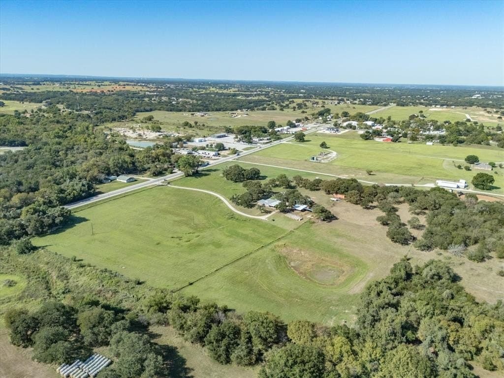15.8 acres in Wise County featured view