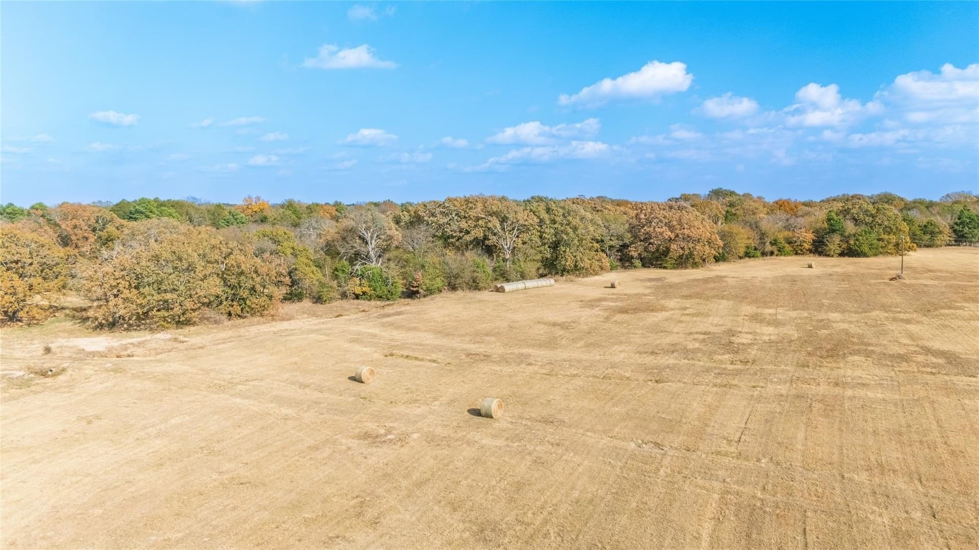 54.88 acres in Hunt County - photo 25