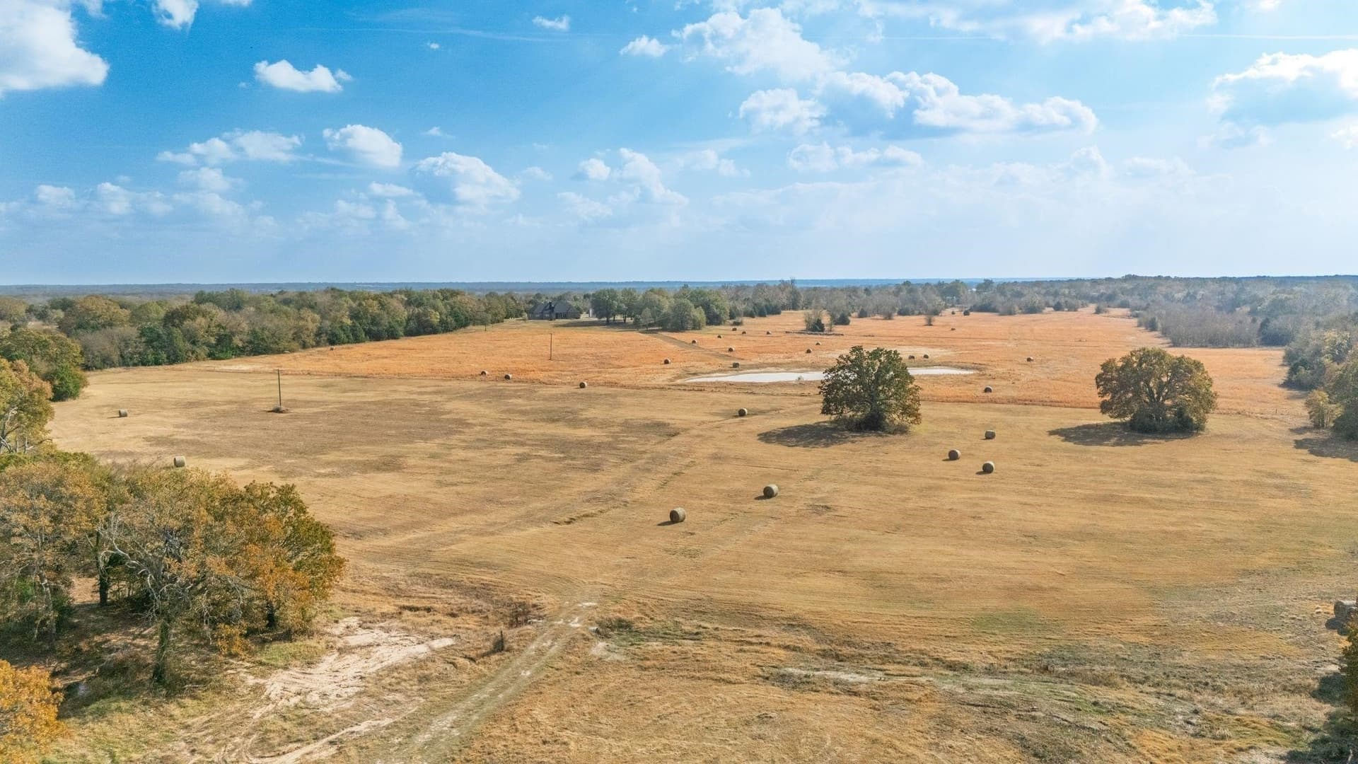 54.88 acres in Hunt County - photo 21