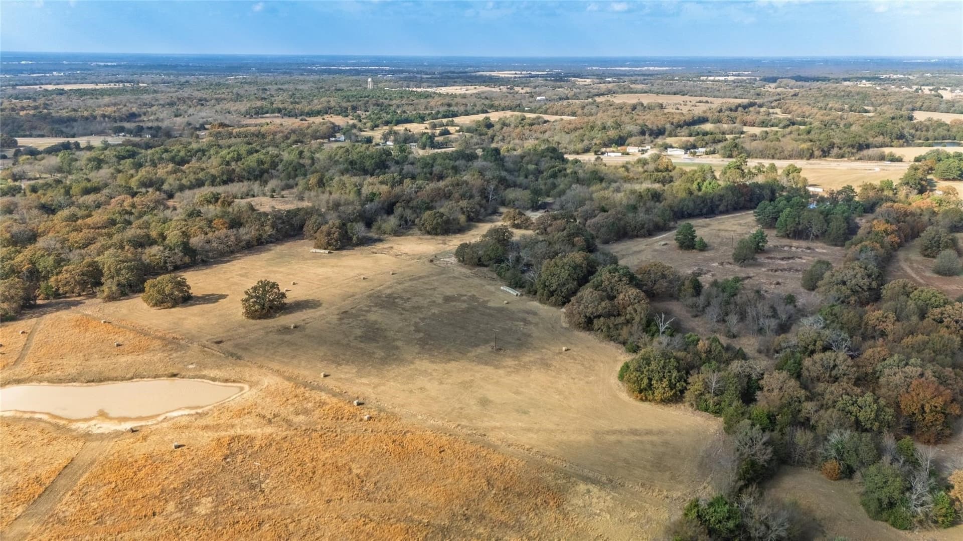 54.88 acres in Hunt County - photo 26