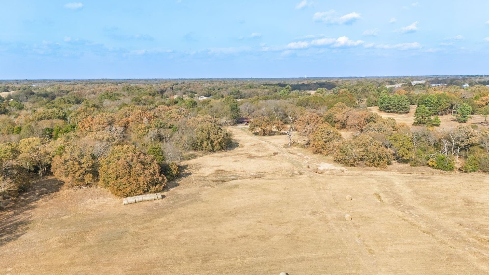 54.88 acres in Hunt County - photo 27