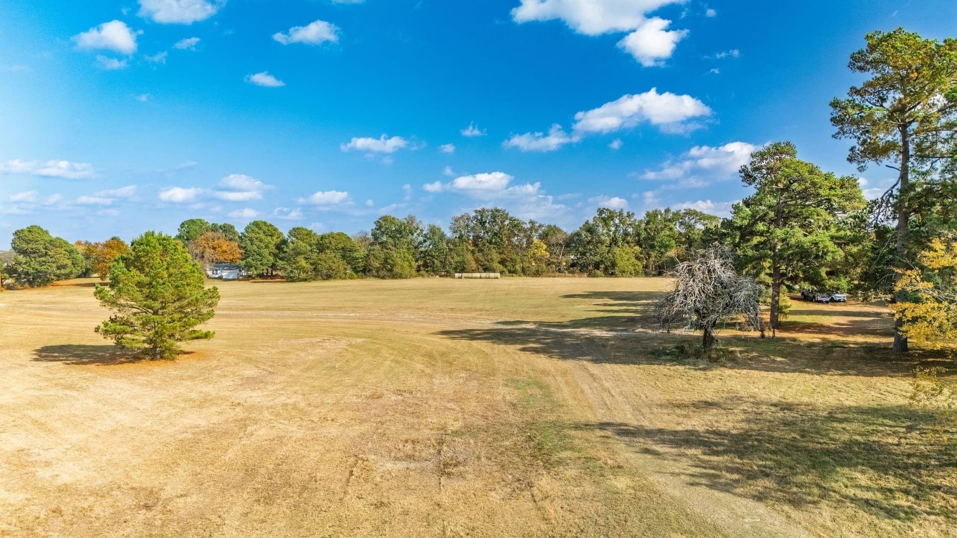 54.88 acres in Hunt County - photo 28