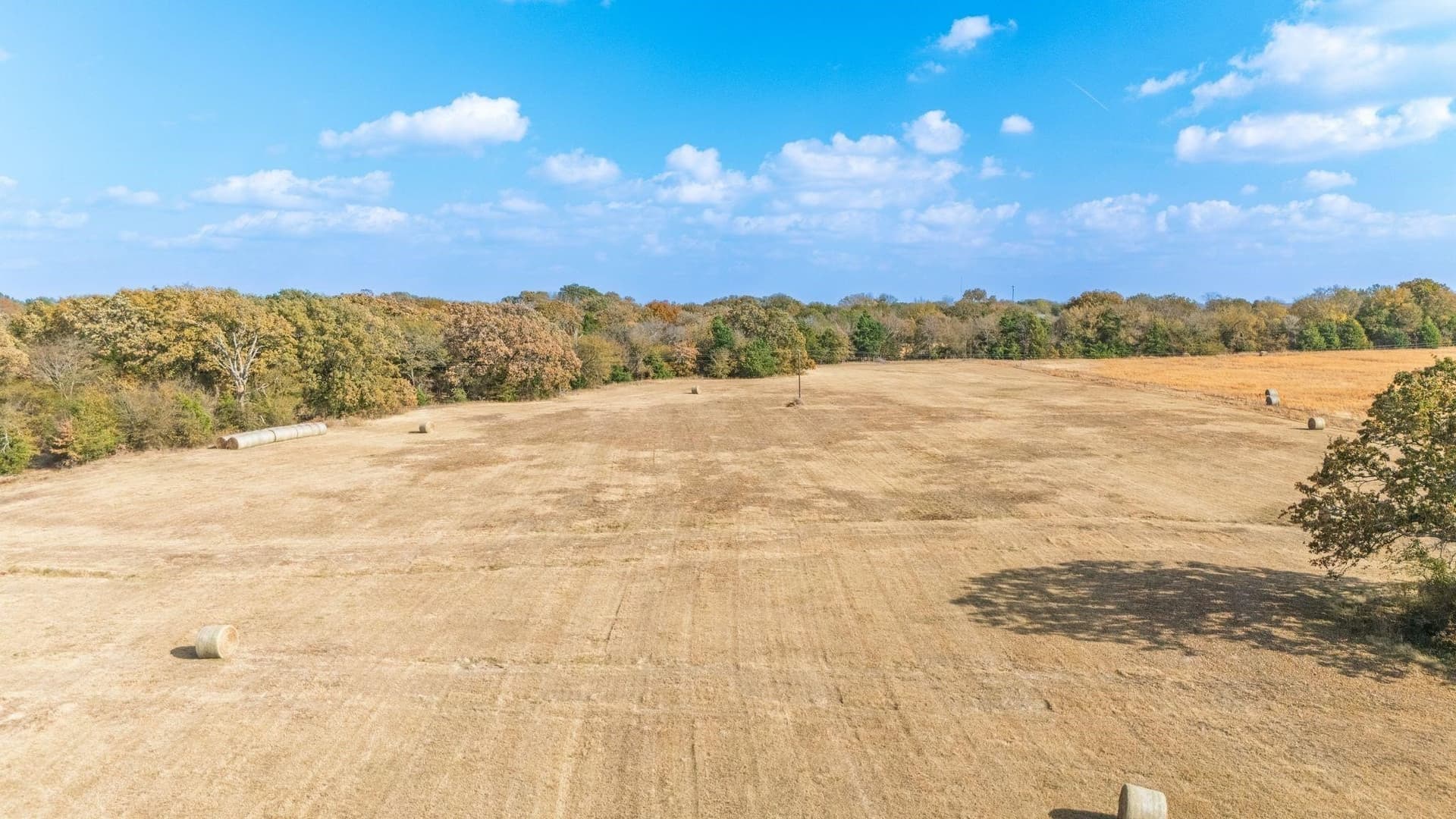 54.88 acres in Hunt County - photo 20