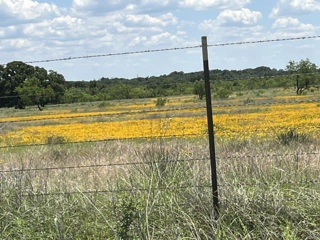 10.01 acres in Brown County - photo 12