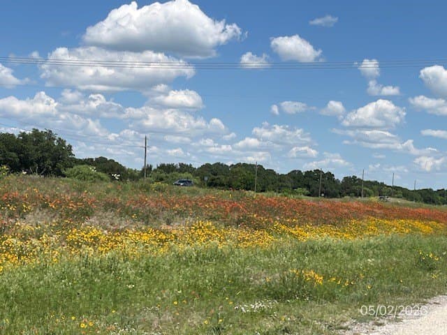 10.01 acres in Brown County - photo 6