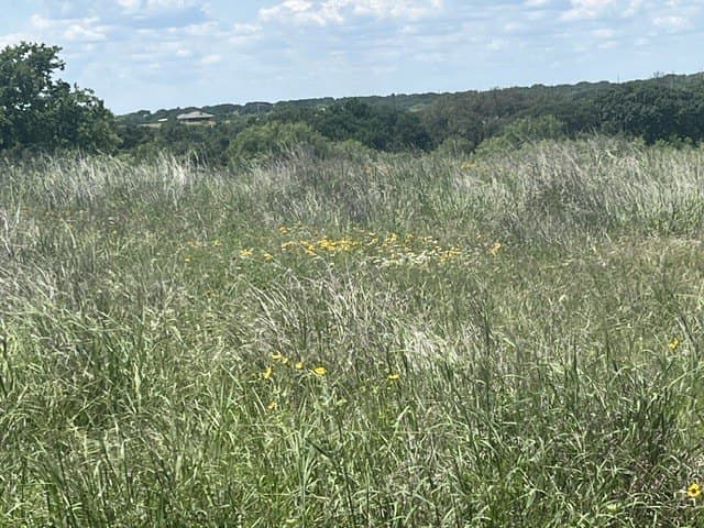 10.01 acres in Brown County - photo 14