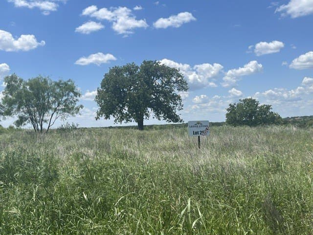 10.01 acres in Brown County gallery image 2