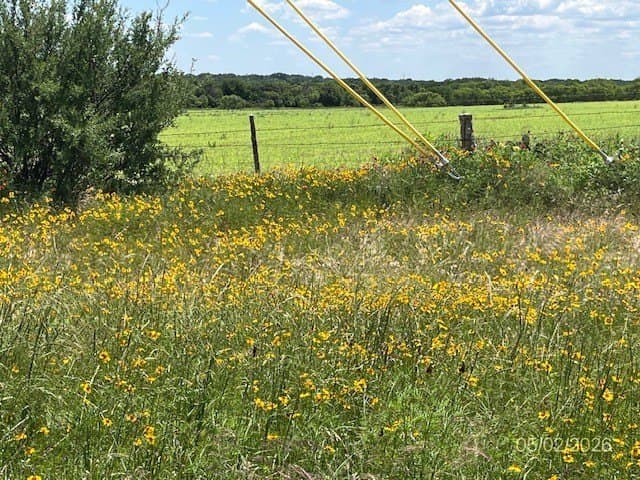 10.01 acres in Brown County - photo 7