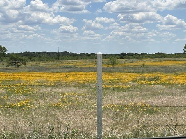 10.01 acres in Brown County - photo 11