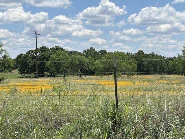 10.01 acres in Brown County - photo 8