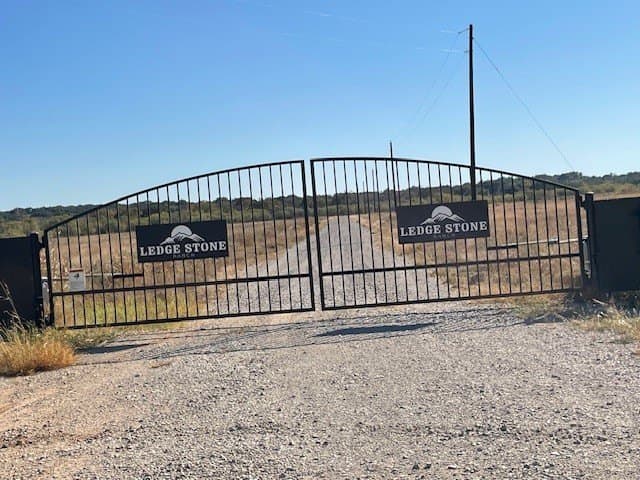 10.01 acres in Brown County - photo 10