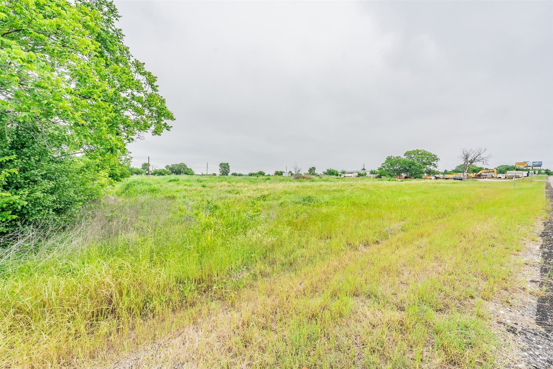 4.87 acres in Johnson County - photo 25