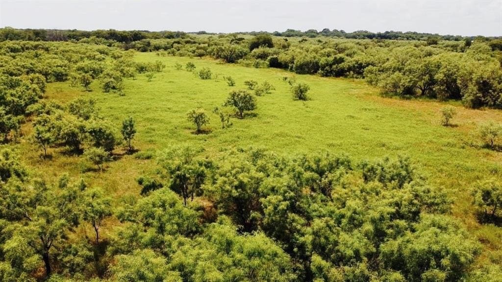 175.95 acres in Brown County featured view