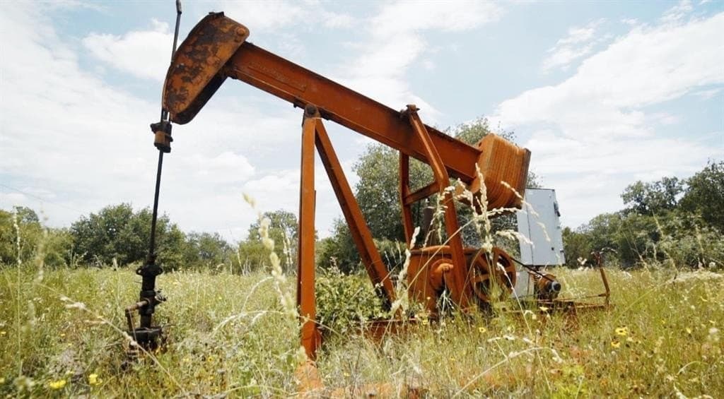 175.95 acres in Brown County gallery image 4