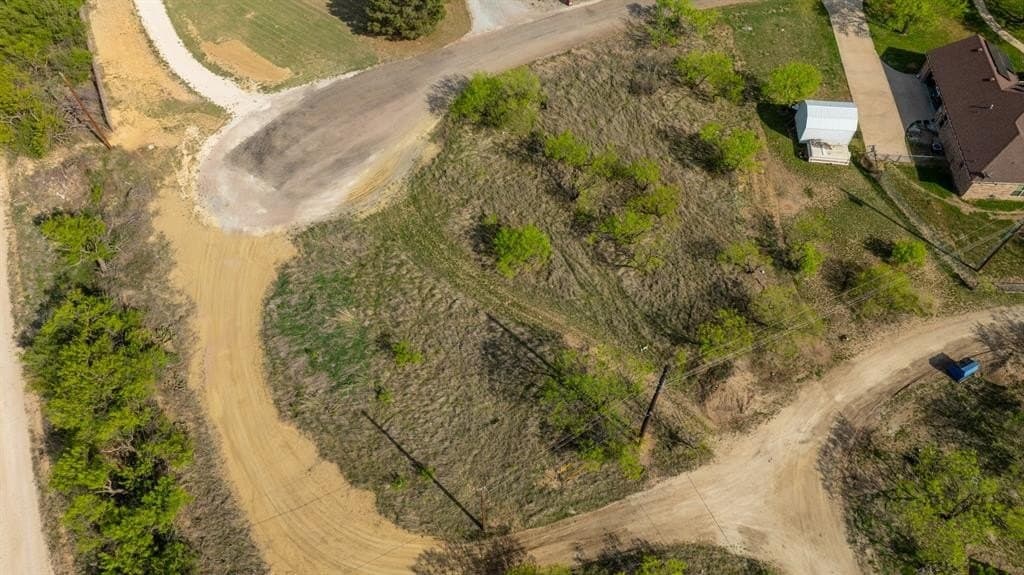 0.21 acres in Callahan County gallery image 4