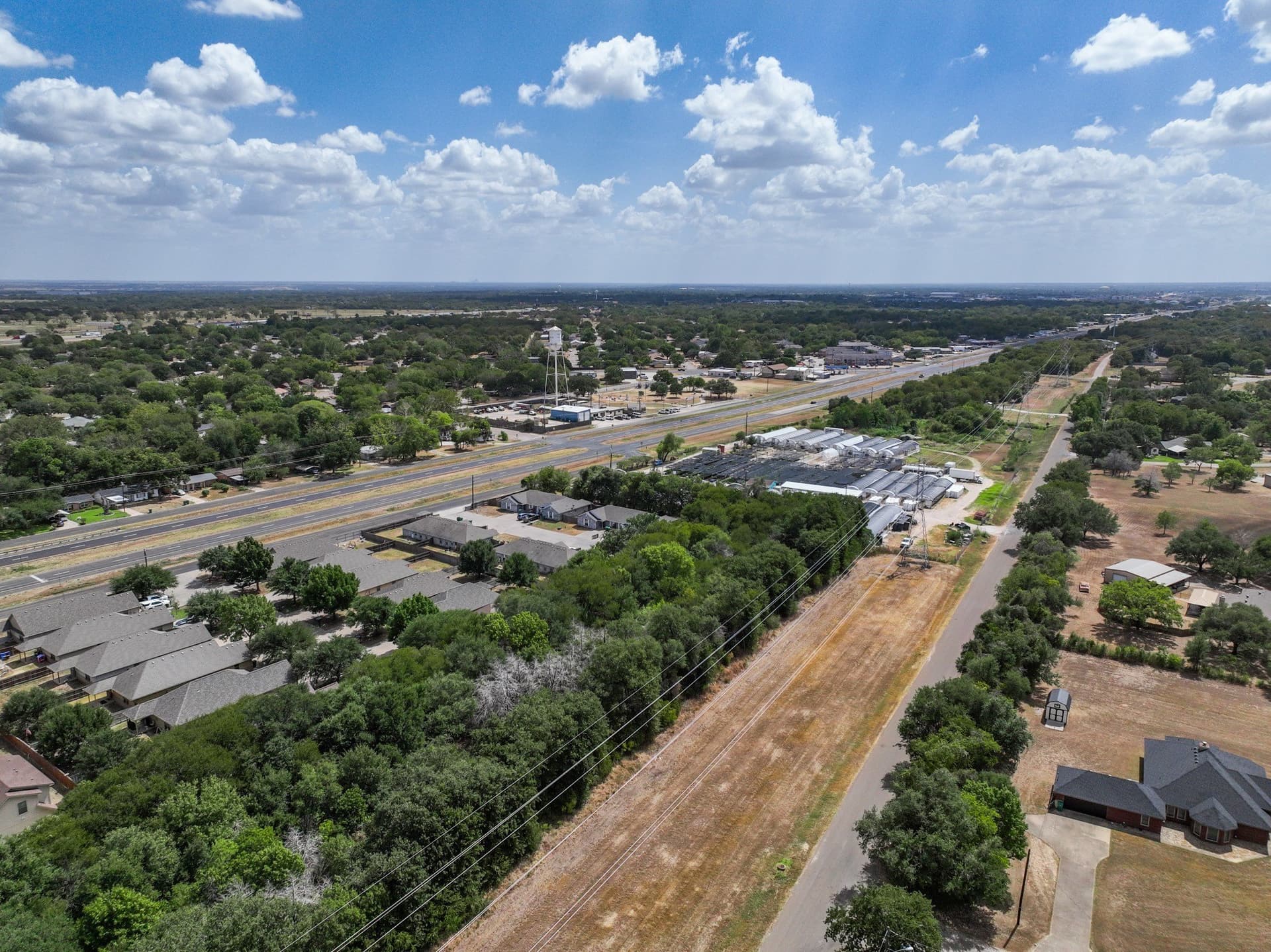 1 acres in McLennan County - photo 5