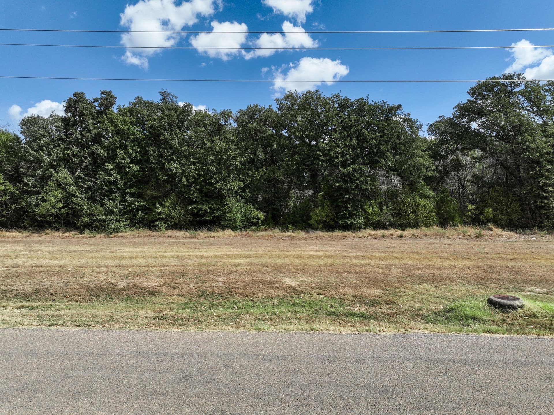 1 acres in McLennan County - photo 3