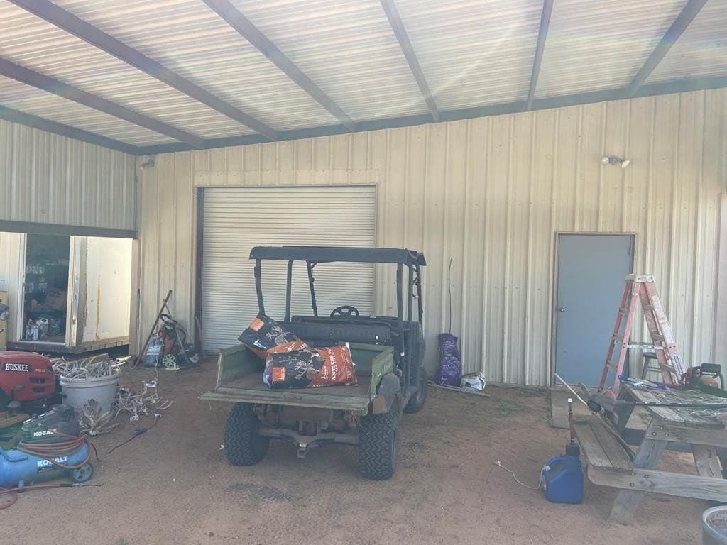 30 acres in Mason County - photo 16