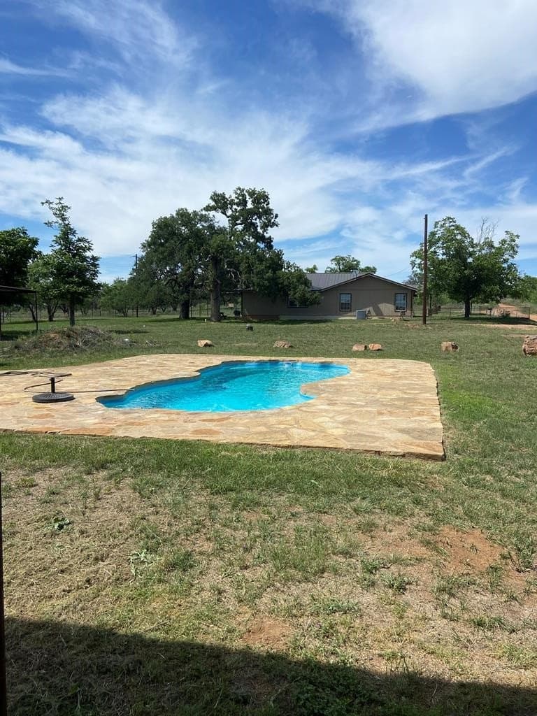 30 acres in Mason County - photo 19