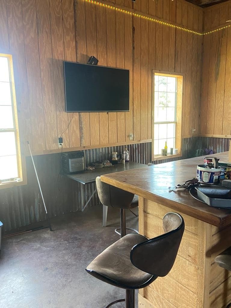 30 acres in Mason County - photo 18