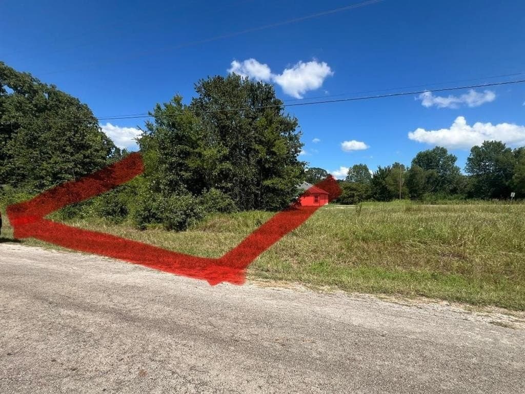 0.12 acres in Henderson County gallery image 2