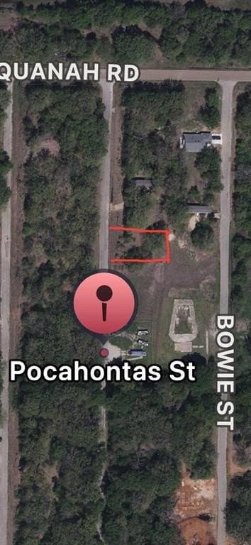 0.12 acres in Henderson County gallery image 3