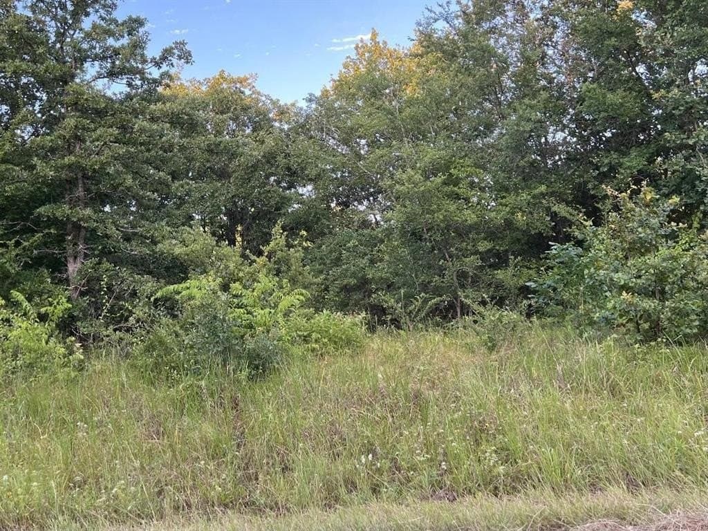 0.12 acres in Henderson County