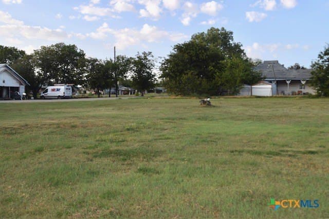 0.24 acres in Bell County - photo 2