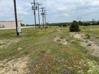 5.8 acres in Hood County gallery image 2