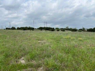 5.8 acres in Hood County