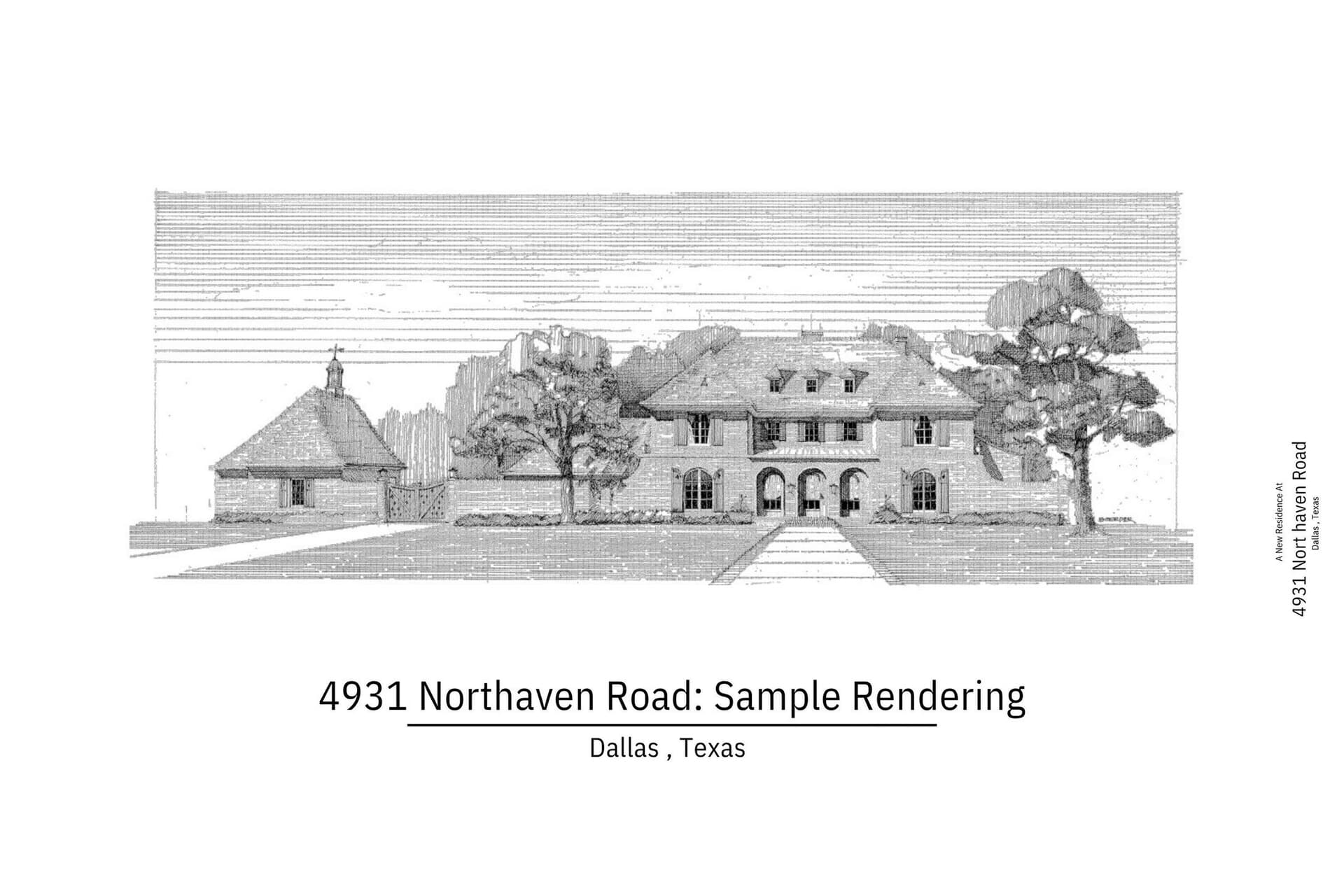 1.16 acres in Dallas County gallery image 2