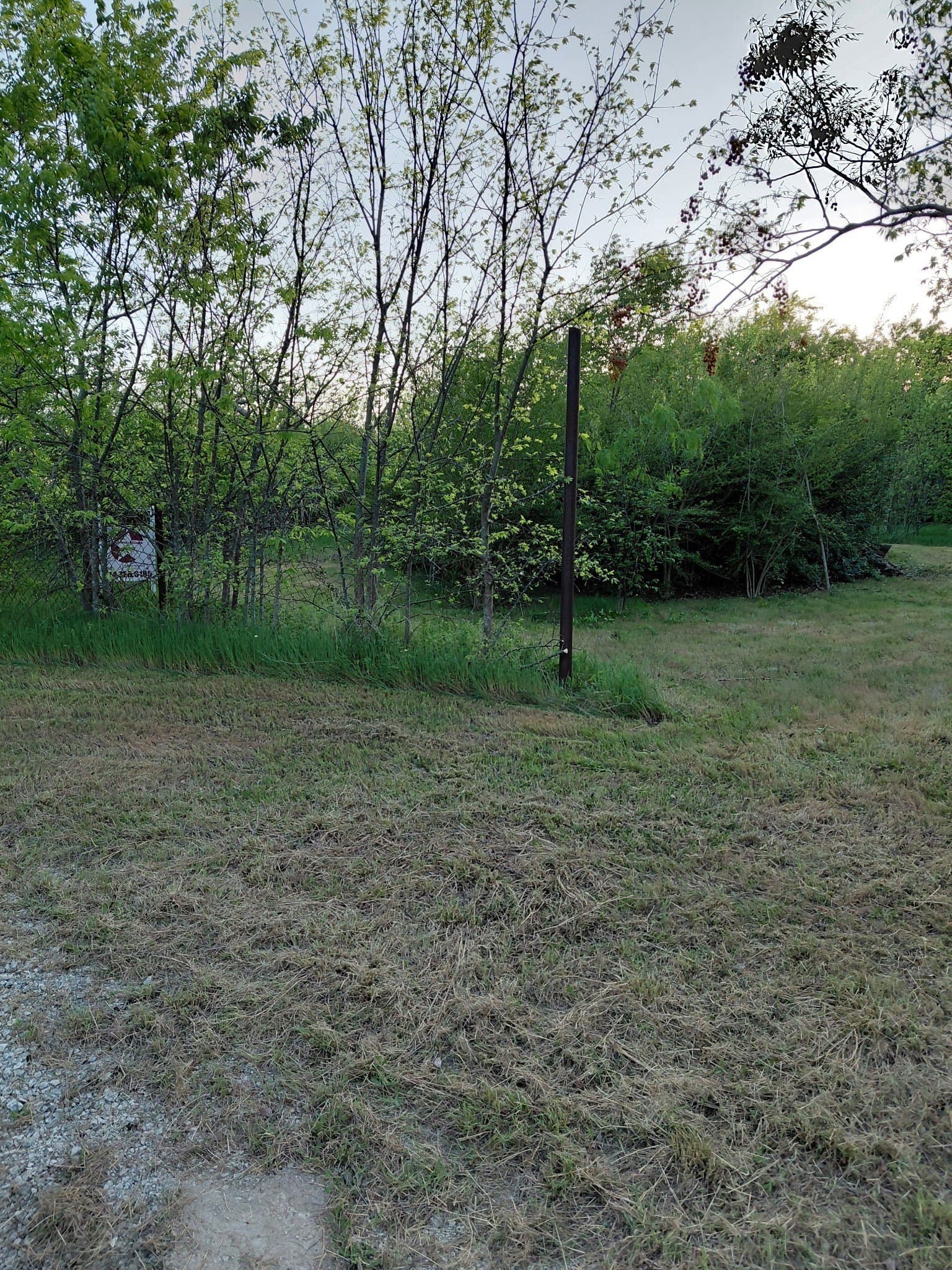 0.19 acres in Dallas County - photo 6