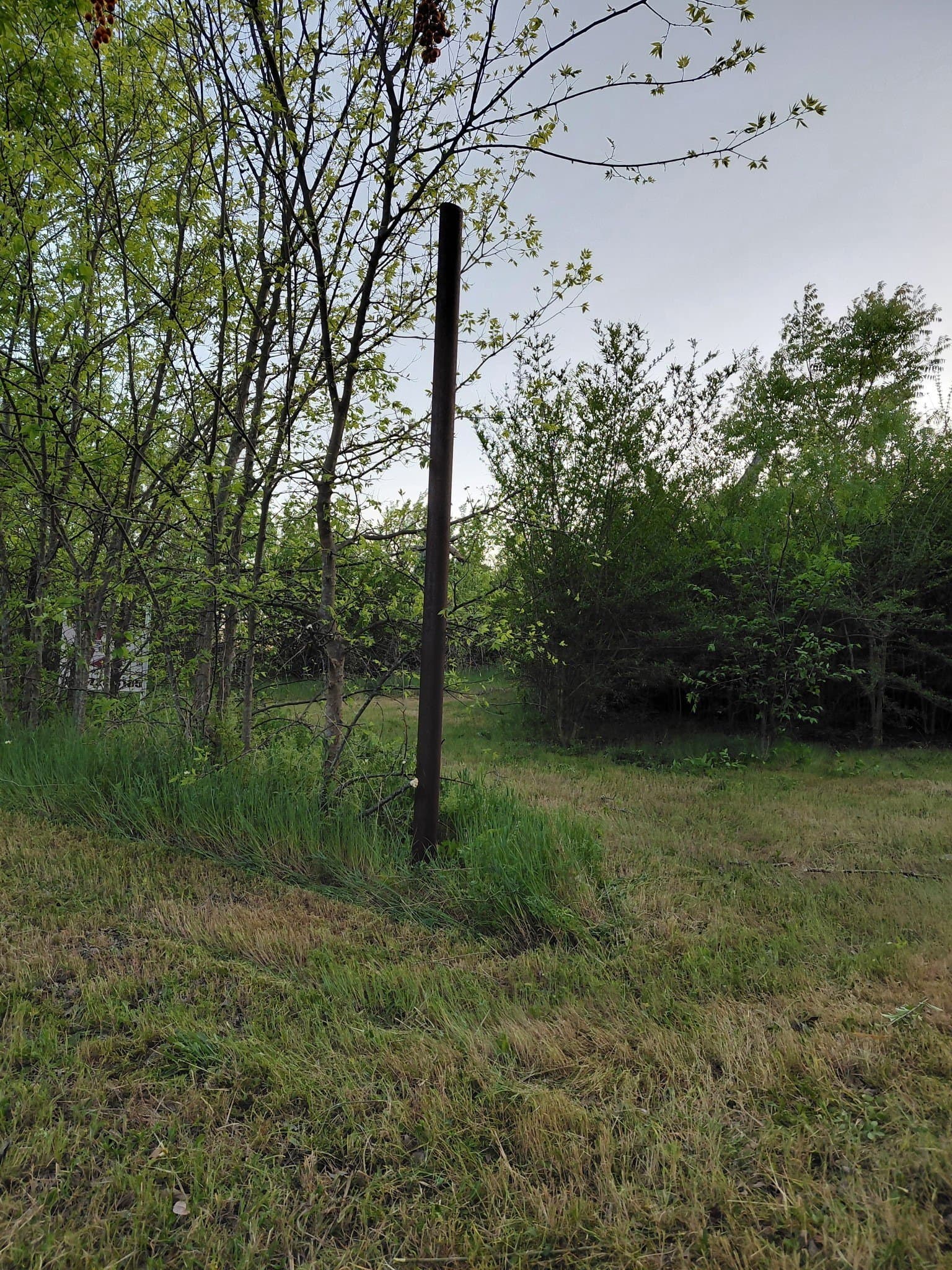 0.19 acres in Dallas County - photo 7