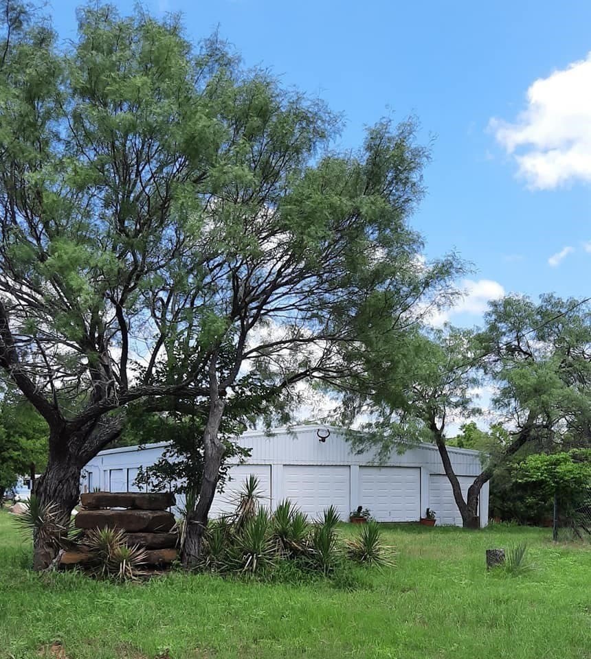 4.49 acres in Mills County - photo 3
