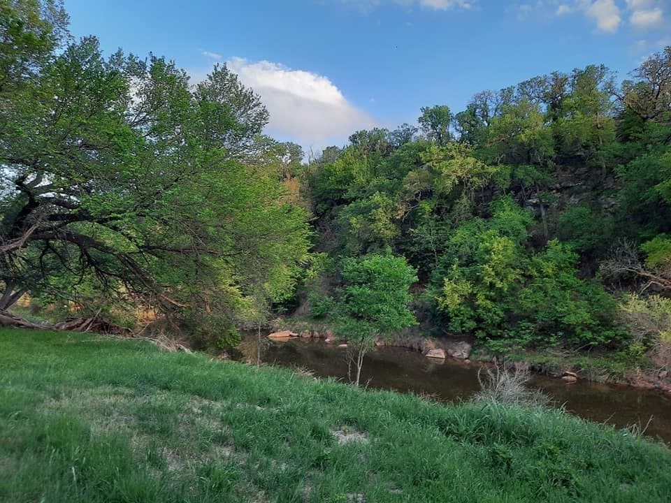 4.49 acres in Mills County - photo 6