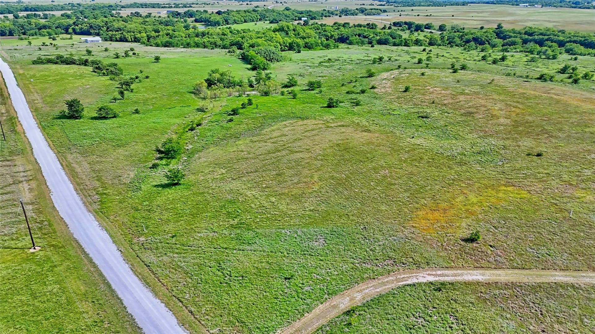 10.01 acres in Montague County - photo 10