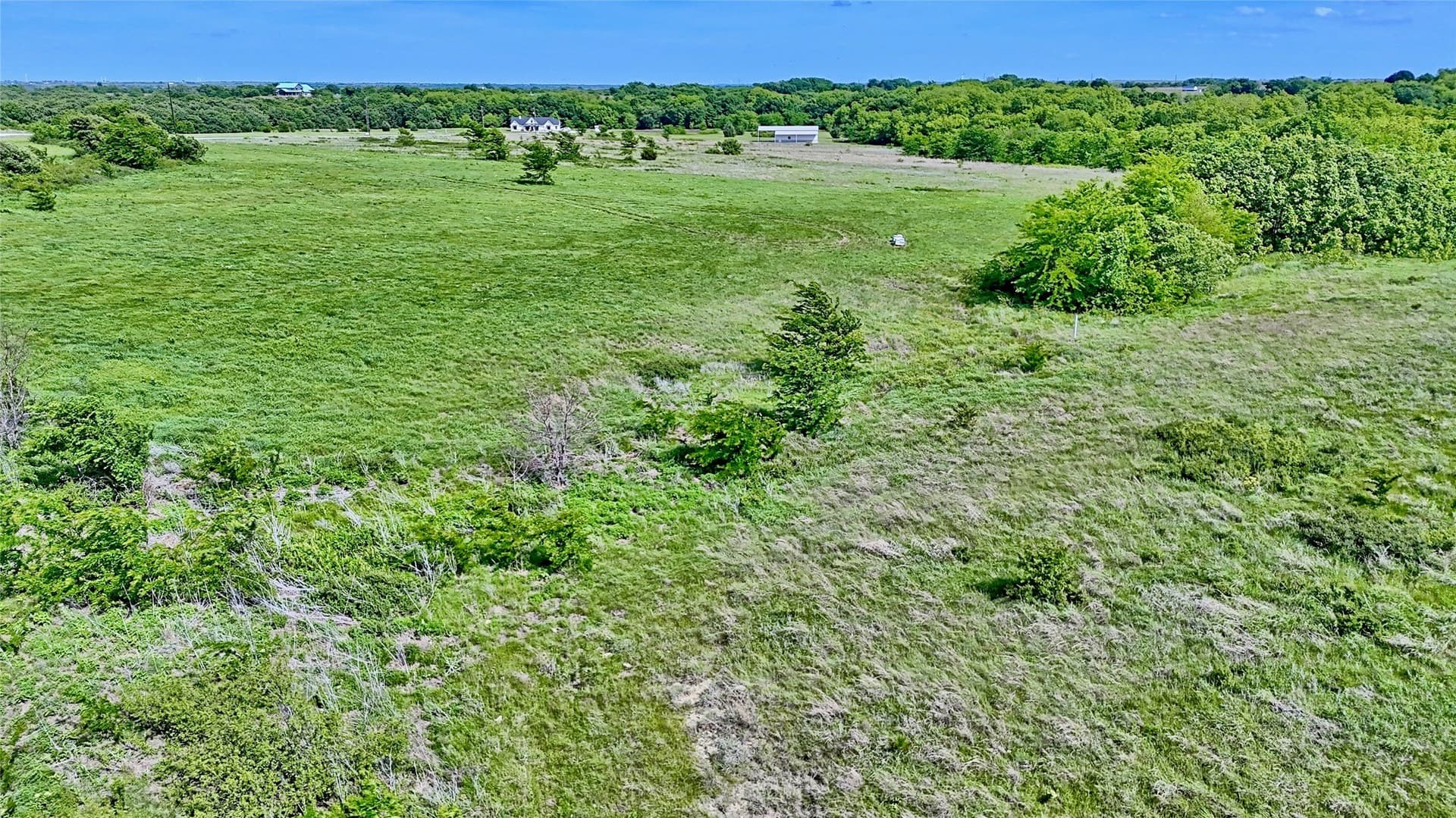 10.01 acres in Montague County - photo 11