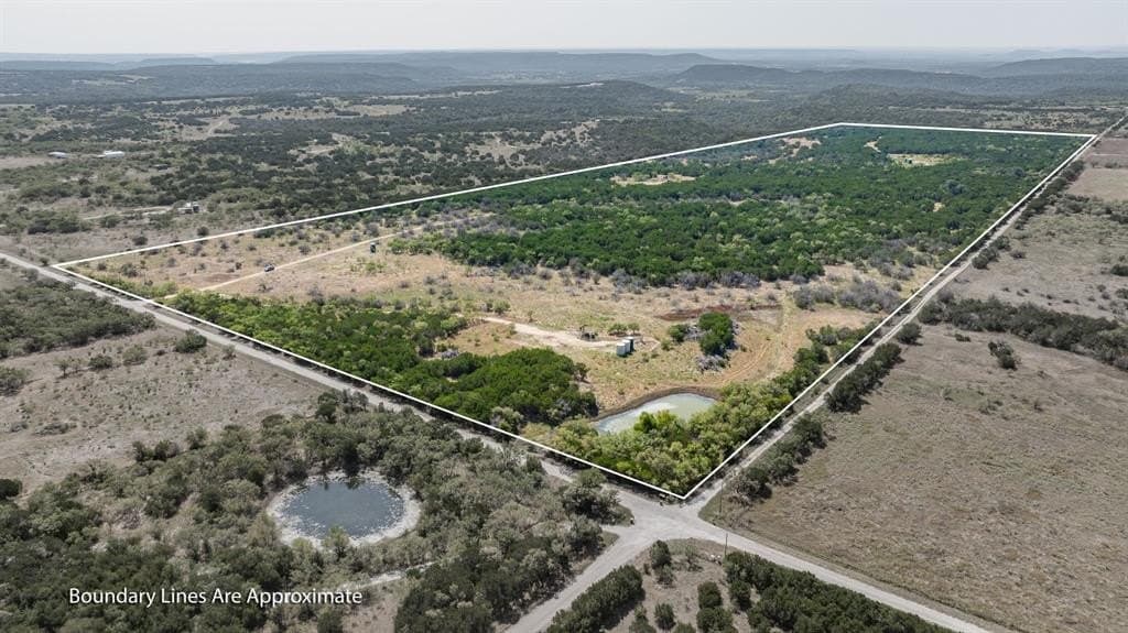 114.3 acres in Palo Pinto County gallery image 3
