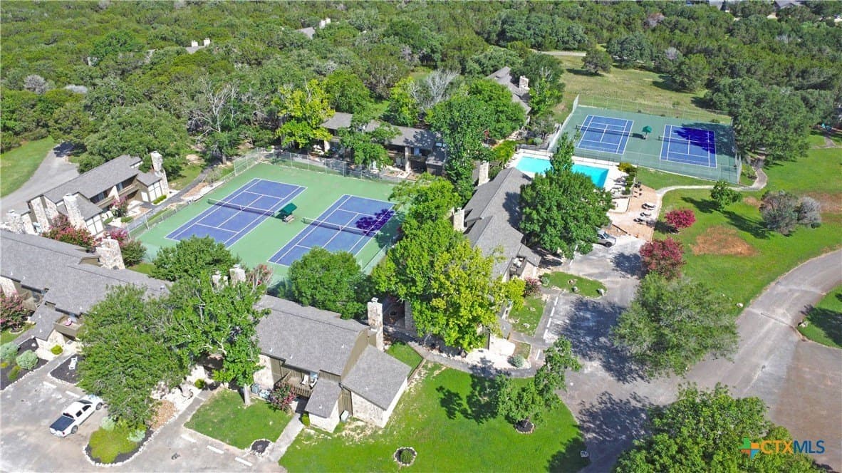 10.43 acres in Comal County - photo 27