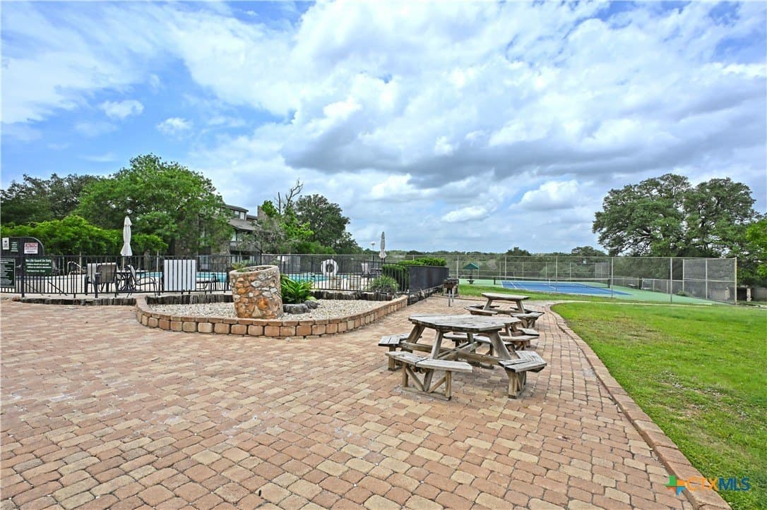 10.43 acres in Comal County - photo 33