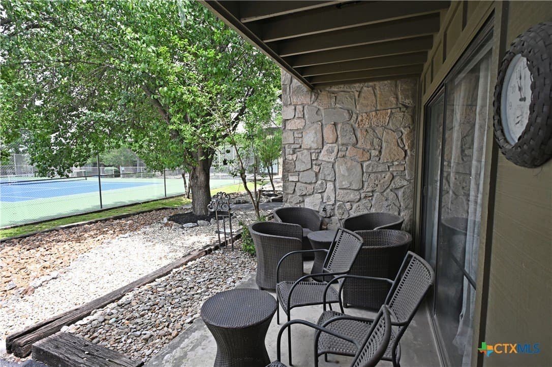 10.43 acres in Comal County - photo 22