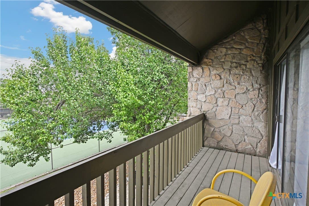 10.43 acres in Comal County - photo 21