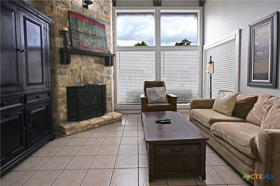 10.43 acres in Comal County featured view