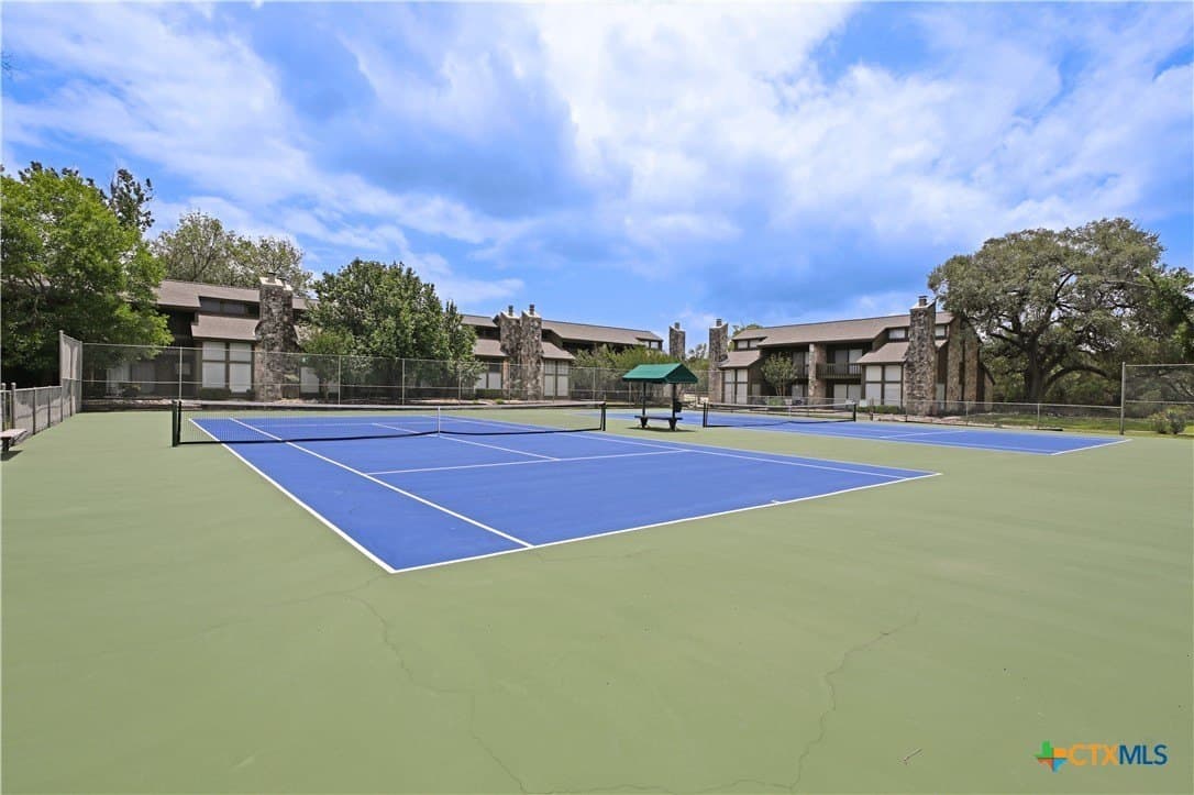 10.43 acres in Comal County - photo 29