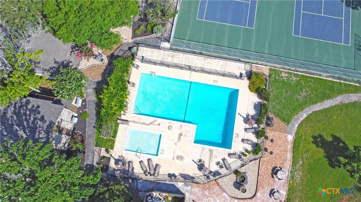 10.43 acres in Comal County - photo 25